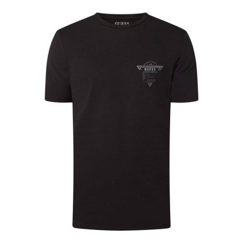 3065baa928fb8bf12c040e268a24eb4b