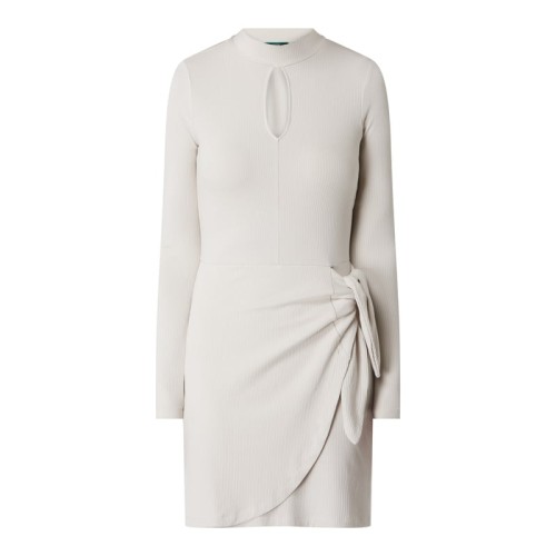 6be36305c0bfdffdce7e80644bf2fda7