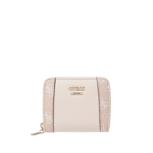 58af32f2a67eb83f30cba89c3002c9ae