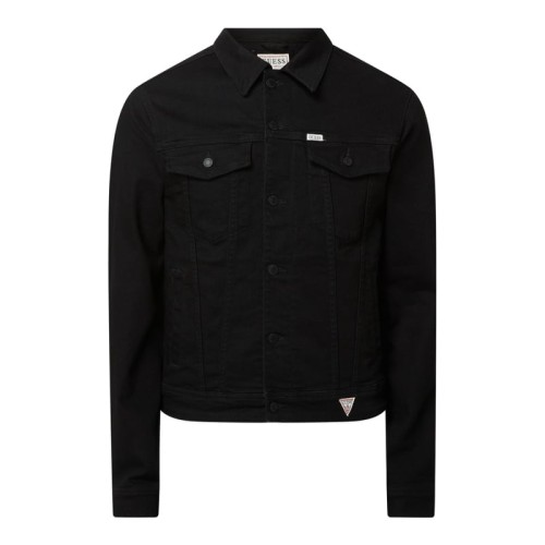 a7cdf2602f141580dbbdc0a988c89ae2