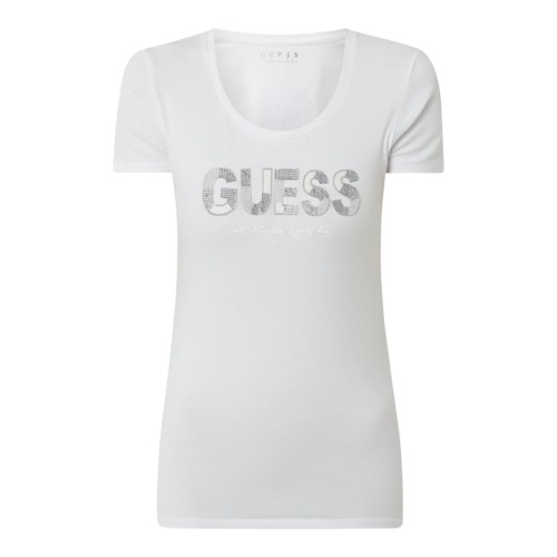 3387dc93570f48e7a33bb2e0ba7ad5d6