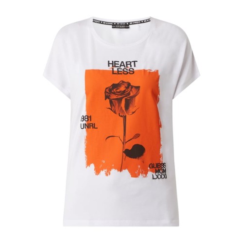 18c5a457471efab0c5d9df0766334a8c