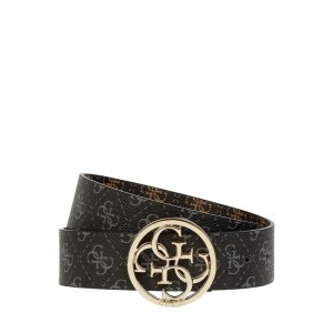 Pasek dwustronny z zapięciem zaciskowym model ‘Len’