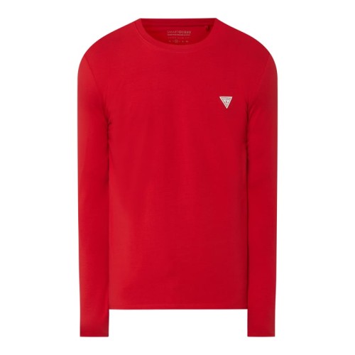 a814c01fd5f1ff353dcb4f0cee478f35