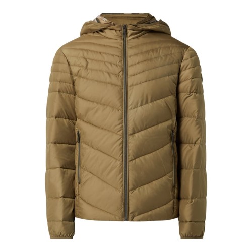 2ee1bf92bf10603224ea756b0ecc7567