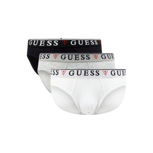 c719b9e7f7be1ede17a9e7e3f65e83e0