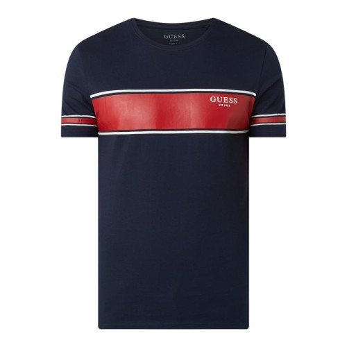 e692ea71a4bf9afe5dbebe98b2fe2a7e