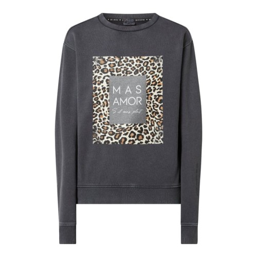 bba4ddf5a4a765b4dc1eb116cff6c521