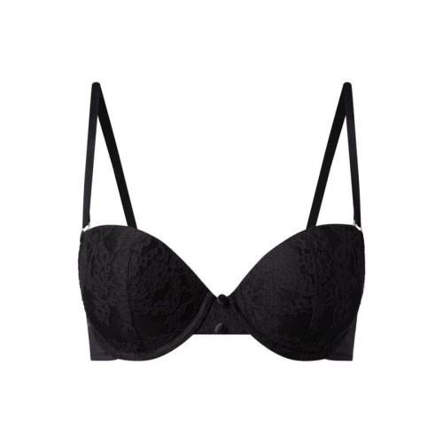 4c91c3eac50fff4c6ef62e427b90e780