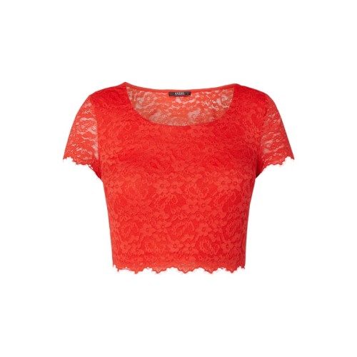 bd93a4b08a3c5cd1a42d5bc3a1d0ec33