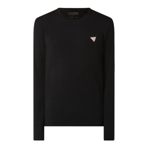 f31b9518b8b6067f74cfd63c9580dc8d