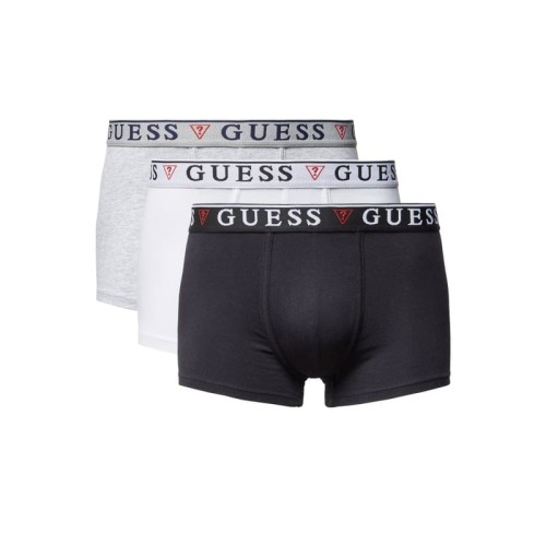 349fa56b575226cd3288cc50f343a730