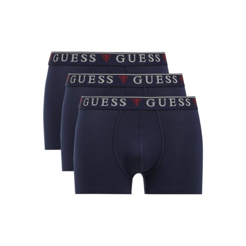 773d98442937406de0eef432b96f0ca9