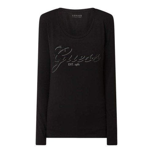 647a590721f05b8c0315ddfc3499a5cd