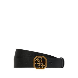 Pasek z zapięciem zaciskowym