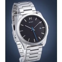 Zegarek męski MVMT Element Ion Silver