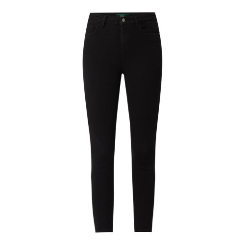 9f55f08581c0b8ce3de634cad8205ab8