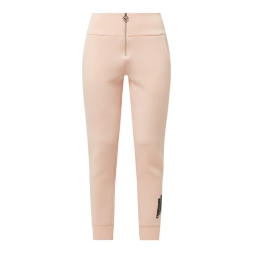 9d024c3d6829559be0f5ec83e4feb373