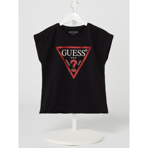 f8dfaa5b8974b83f23af32898dbc9319