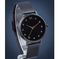 0b044ad8095607cf863291d228fa10e7