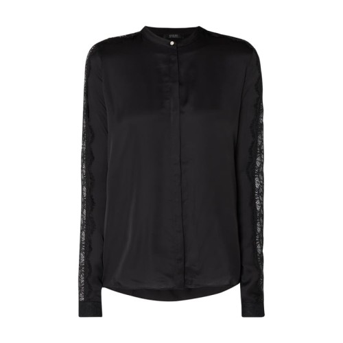 4bb8790292a15d4b08f5ed74e63e3965