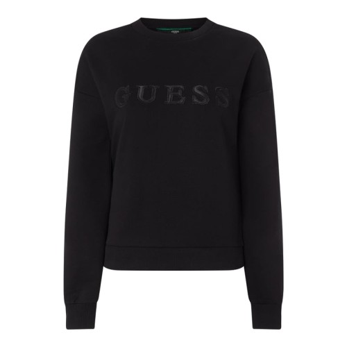 ca1aabf74040756d38db7408dde325a8