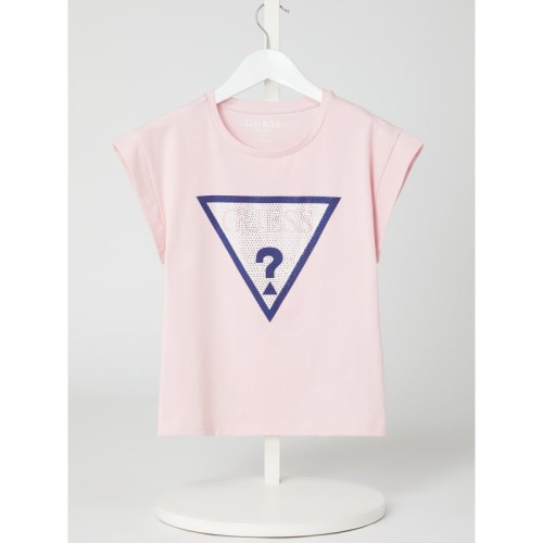 1f9ebe36d5d76e6730faa729e54090e0