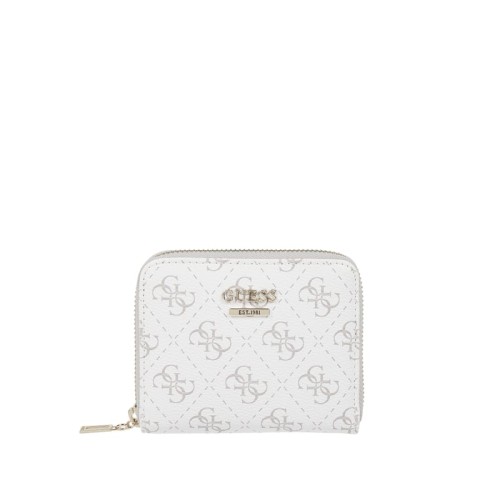 ae6f2159a9d25a1cc8861d772ff92379