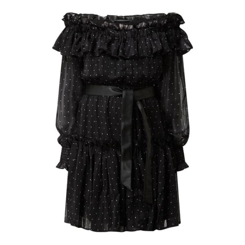 b17d0f7fc9e538ae7d311aea2c25c826