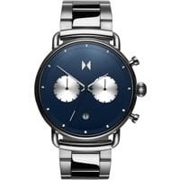 Zegarek męski MVMT Astro Blue