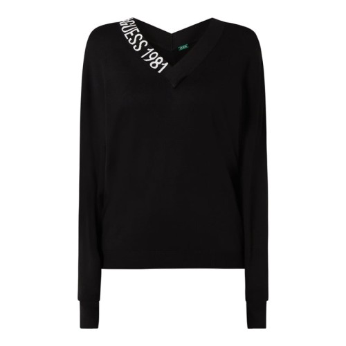 f3457d38b9df59655a205a79a60d3a8f