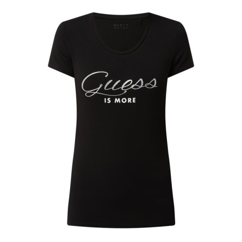 80e1fd449f7a386cb27d9d2dd8ae6baf