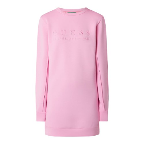 ac3800d9fb6a5c668501add273903202