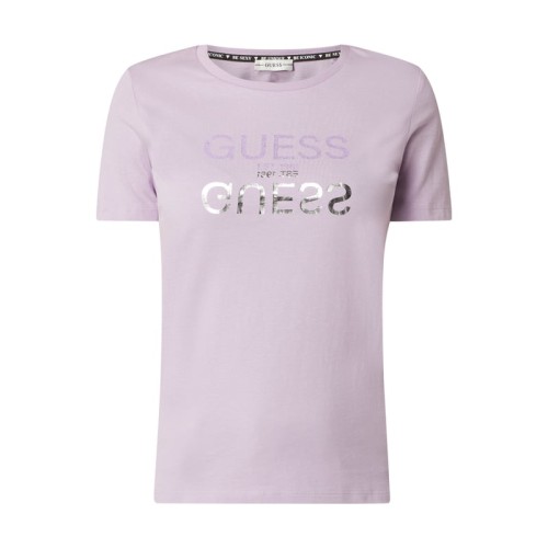 600b45156325a9ece522002ab67e7325