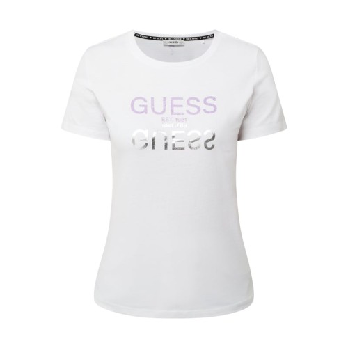 c71c4f604e99807cb143d9d4349c26cb