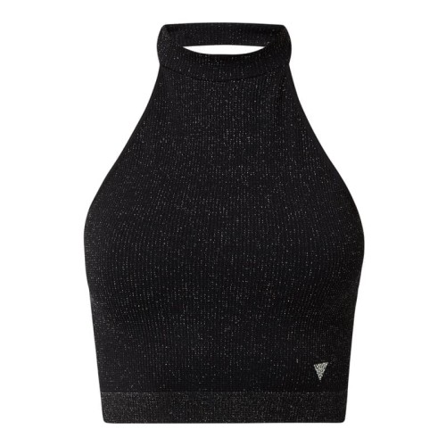 268f1bfc58358fb7720137e99ba1101b