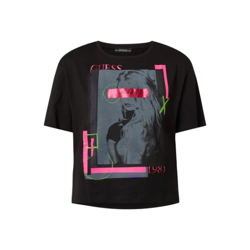 7c0b38a57fa1ec9ba906582589fa530c