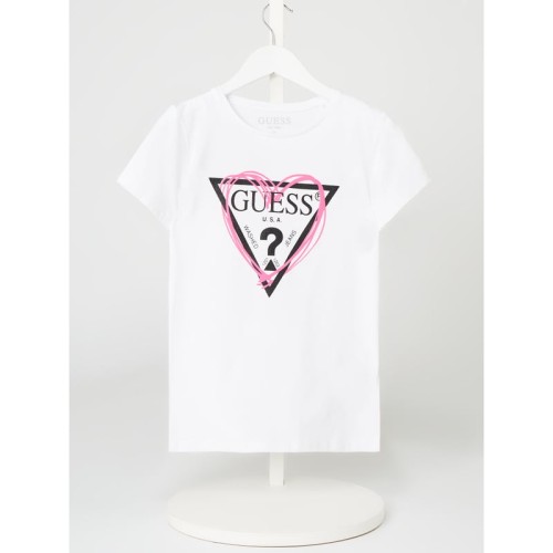 4fe970551851266afa656b4cdd3615ec