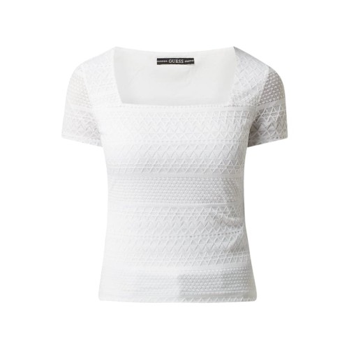 80978c4ae5ae3751f021f29e62c5df93