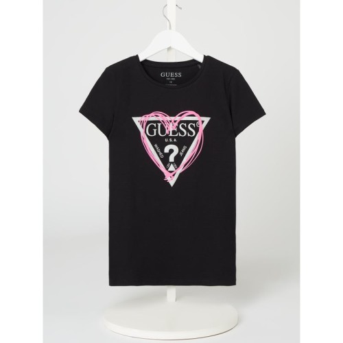 e2c8c5d11889dbec61f9ff86544a0fb2