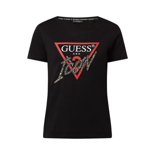 200e79e35578efe0610cb4de2fecd02d