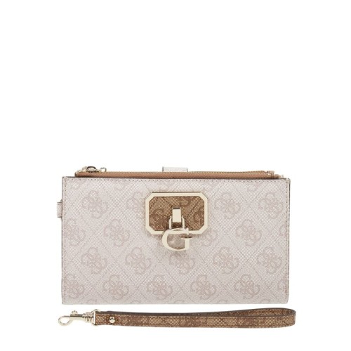 4b08308b0fb2b214dee7091974ce2fd7