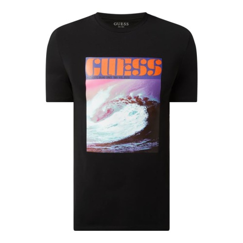 887226116a57afebb56eb5ad88dea71d