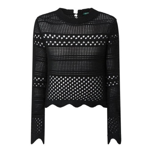 d16aadc42fc7b1f9404e0c387e16a3b8