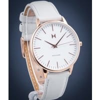 b3ef5790c94ec7a82b7c27415d5347e4