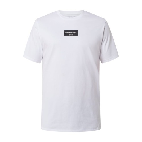 f3b70cb35c1755cf715dcb35eeb3d93e