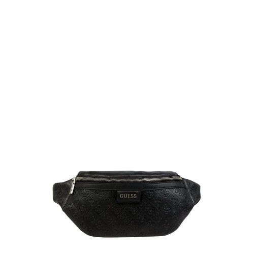 5241a422f8cd544006bfe8c5970b2238