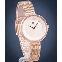 Zegarek damski MVMT Mod RG1