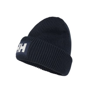 Czapka beanie z logo