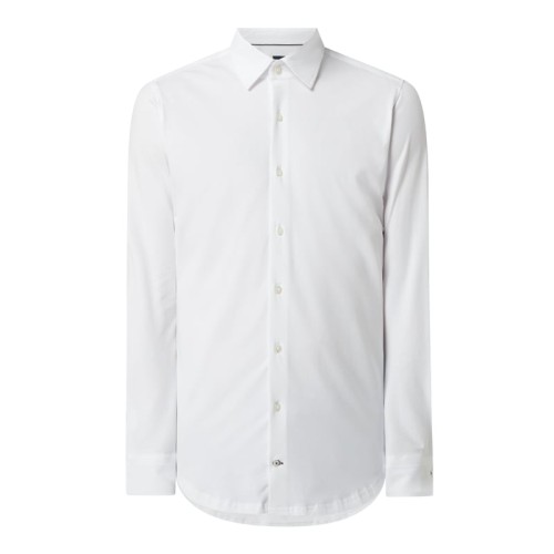 f51d26e39722bf52693e4e98b0d1d238